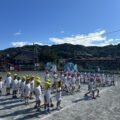 IMG_6163-0.jpeg