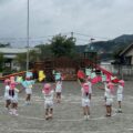 IMG_6170-1.jpeg
