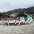 IMG_6174-0.jpeg