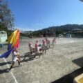 IMG_0183-1.jpeg