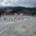 IMG_0184-0.jpeg