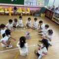 IMG_0243.jpeg