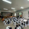 IMG_0605-0.jpeg