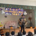 IMG_0606-2.jpeg