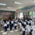IMG_0608-1.jpeg