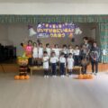 IMG_0621-0.jpeg