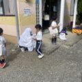IMG_0623-1.jpeg