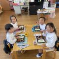 IMG_0625-0.jpeg