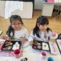 IMG_0626-1.jpeg