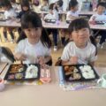 IMG_0628-2.jpeg