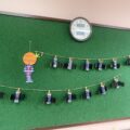 IMG_0647-1.jpeg