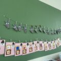 IMG_0648-0.jpeg