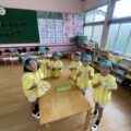 IMG_0658-0.jpeg