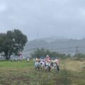 IMG_0663-0.jpeg