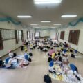 IMG_0699-1.jpeg