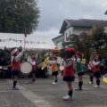 IMG_0719-1.jpeg