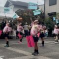IMG_0720-0.jpeg