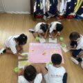 IMG_0725-0.jpeg