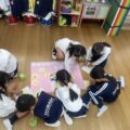 IMG_0726-1.jpeg