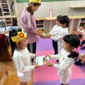 IMG_1476-0.jpeg