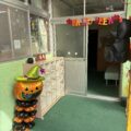 IMG_1478-1.jpeg