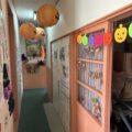 IMG_1479-0.jpeg