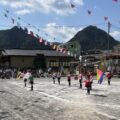 IMG_4156-1.jpeg