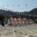 IMG_5122-0.jpeg