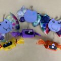 IMG_6237-0.jpeg