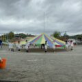 IMG_6300-1.jpeg