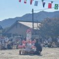 IMG_6449-2.jpeg