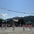 IMG_6467-0.jpeg
