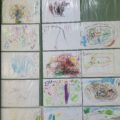 IMG_6546-1.jpeg