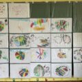 IMG_6547-0.jpeg