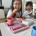 IMG_6563-2.jpeg