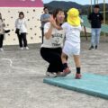 IMG_6664-1.jpeg