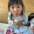 IMG_6723-0.jpeg