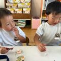 IMG_6748-0.jpeg