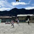 IMG_7068-0.jpeg