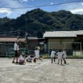 IMG_7072-1.jpeg