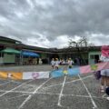 IMG_7116-0.jpeg