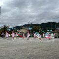 IMG_7122-1.jpeg