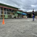 IMG_7124-0.jpeg