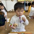 IMG_7146-0.jpeg