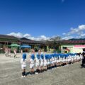 IMG_7194-0.jpeg