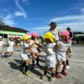 IMG_7197-1.jpeg