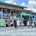 IMG_7272-0.jpeg