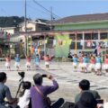 IMG_7555-2.jpeg