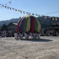 IMG_7558-2.jpeg
