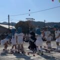 IMG_7560-1.jpeg